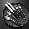 free silverware